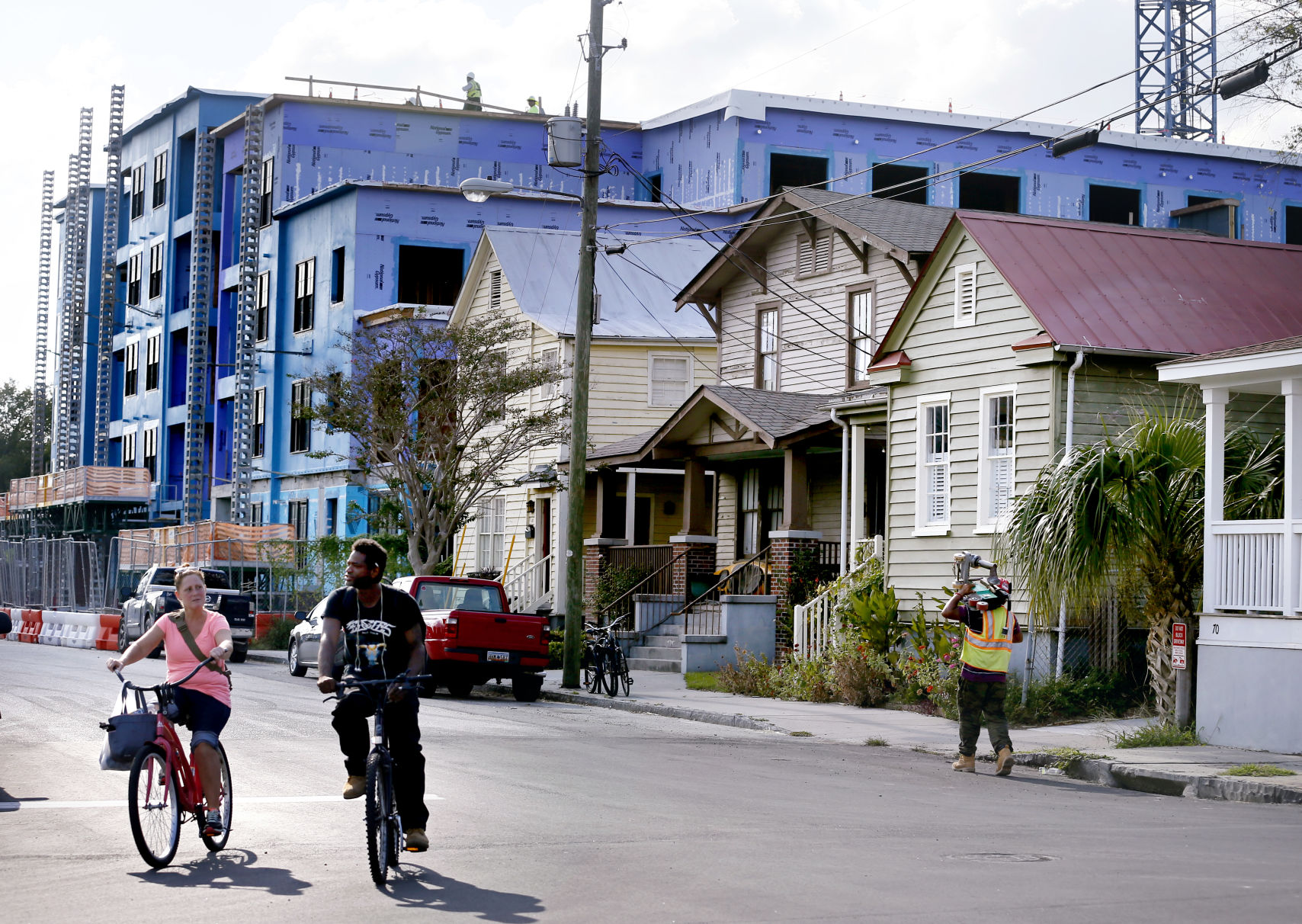 lee street student houses.jpg